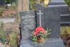 Stanisław Petrus
