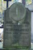 Władysław Kierst