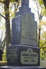 Aniela Kurtzowa