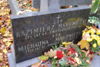 Michalina Makowiecka