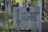 Helena Petschl