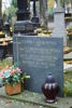Filomena Krukowska