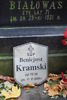 Benicjusz Kramski