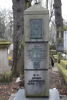 Mieczysław Lepecki