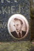 Konstanty Franciszek Edward Michałowski