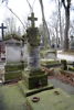Kajetan Wojciech Mijakowski