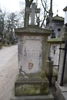 Kazimierz Kurella