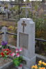 Adolfina Ninard