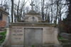 Jan Hrynczyszyn