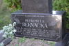 Petronela Bernacka