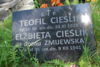 Teofil Cieślik