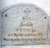 Konstanty Potocki