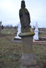 Wasyl Worończak